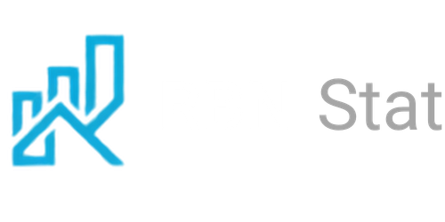 RBN Stat